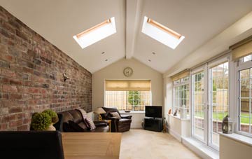 conservatory roof insulation Garlieston, Dumfries And Galloway