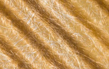 Garlieston fibreglass roof waterproofing