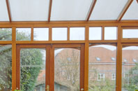 free Garlieston conservatory insulation quotes