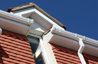 Garlieston fascias