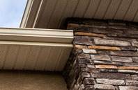 free Garlieston soffit repair quotes